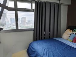 Blk 20 Teban Vista (Jurong East), HDB 3 Rooms #575625881